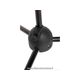 Proel RSM180 Set 2pz Aste a giraffa per microfono