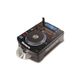 Numark NDX500 Lettore CD/MP3 e controller Midi/USB per DJ