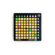 NOVATION Launchpad Mini MK2 Controller 64 pad mini