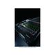 YAMAHA MGP12X Mixer professionale 12 canali con effetti digitali