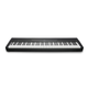 Yamaha P45B - Pianoforte digitale 88 tasti pesati + copritastiera omaggio