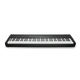 YAMAHA P45 con doppio Supporto X + Panca + Cuffie