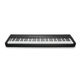 Yamaha P45BT Pianoforte Digitale 88 Tasti Pesati e Borsa con ruote Yamaha 