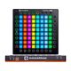 NOVATION Launchpad PRO