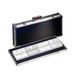 STAGG UPC-688 Case in ABS per pedali effetto