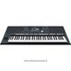 Tastiera Yamaha PSR S950