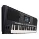 Tastiera Yamaha PSR S950