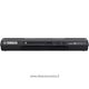 Tastiera Yamaha PSR S950