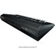 Tastiera Yamaha PSR S950