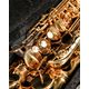 DAM DAS-90 Sax Alto completo di custodia