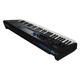 YAMAHA MODX6+ Sintetizzatore 61 tasti B-STOCK