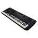YAMAHA MODX6+ Sintetizzatore 61 tasti B-STOCK