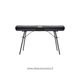 Pianoforte digitale KORG SP 280 BK