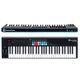 NOVATION Launchkey 61 mk2 Tastiera controller midi usb 61 tasti