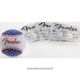 Fender 250L 009-042 3Set + omaggio gadget