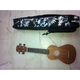 UKULELE Soprano RIALTO UM2015s