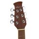 Ovation Applause Chitarra acustica AB24-2S Ruby Red