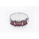 PEARL EXX1455S/C704 Rullante Export 14x5.5" Black Cherry Glitter