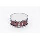 PEARL EXX1455S/C704 Rullante Export 14x5.5" Black Cherry Glitter
