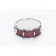 PEARL EXX1455S/C704 Rullante Export 14x5.5" Black Cherry Glitter