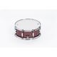 PEARL EXX1455S/C704 Rullante Export 14x5.5" Black Cherry Glitter