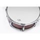 PEARL EXX1455S/C704 Rullante Export 14x5.5" Black Cherry Glitter