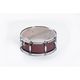 PEARL EXX1455S/C704 Rullante Export 14x5.5" Black Cherry Glitter