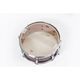 PEARL EXX1455S/C704 Rullante Export 14x5.5" Black Cherry Glitter