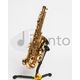 DAM DAS-90 Sax Alto completo di custodia