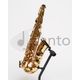 DAM DAS-90 Sax Alto completo di custodia