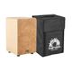 GEWA PURE Cajon CLUB SALSA