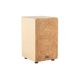 GEWA PURE Cajon CLUB SALSA