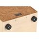 GEWA PURE Cajon CLUB SALSA