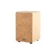 GEWA PURE Cajon CLUB SALSA