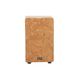 GEWA PURE Cajon CLUB SALSA