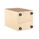 GEWA PURE Cajon CLUB SALSA