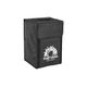 GEWA PURE Cajon CLUB SALSA