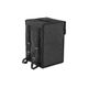 GEWA PURE Cajon CLUB SALSA