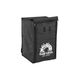 GEWA PURE Cajon CLUB SALSA
