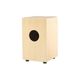 GEWA PURE Cajon CLUB SALSA