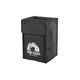 GEWA PURE Cajon CLUB SALSA