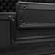 UDG Flight Case U93013BL per DJ Extra Large