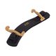 FOM ME044 Spalliera Violino 4/4 - 3/4 Mod. Kun