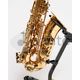 DAM DAS-90 Sax Alto completo di custodia