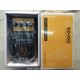 Soft Distortion Beta Aivin SD-100