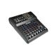 Mixer analogico Alesis Multimix 8 USB FX