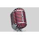 SHURE 5575LE EDIZIONE LIMITATA