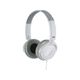 YAMAHA HPH100 White Cuffia dinamica chiusa