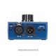 Digitech JMVXT-V-01 JAMMAN VOCAL XT LOOP PER VOCE