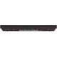 Yamaha P45B - Pianoforte digitale 88 tasti pesati 